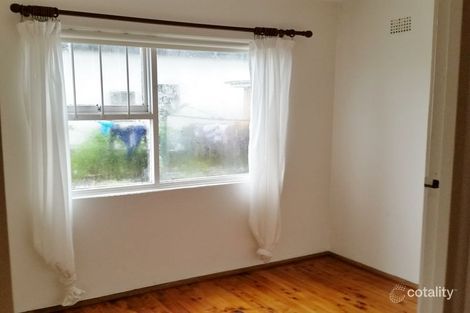 Property photo of 1/73 Boundary Street Clovelly NSW 2031