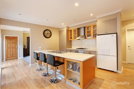 Property photo of 3 Katelyn Court Waurn Ponds VIC 3216