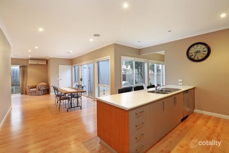 Property photo of 3 Katelyn Court Waurn Ponds VIC 3216