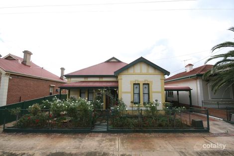 17 Light St, Exeter, SA 5019