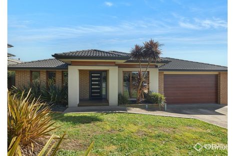 12 Paulan Ct, Warragul, VIC 3820
