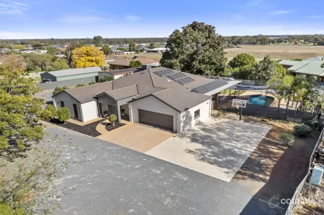 9-13 Ramsay St, Corowa, NSW 2646