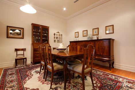 Property photo of 9 Walter Street Claremont WA 6010