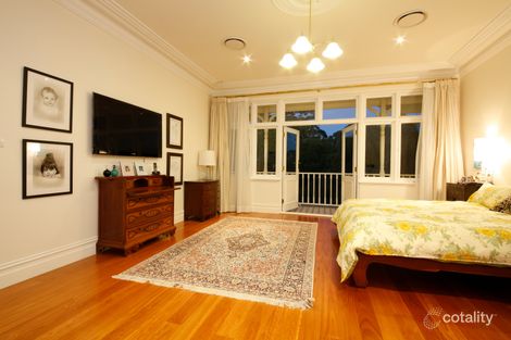 Property photo of 9 Walter Street Claremont WA 6010