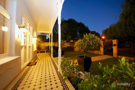 Property photo of 9 Walter Street Claremont WA 6010
