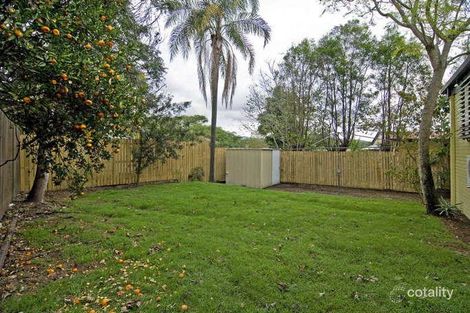 Property photo of 68 Eidsvold Street Keperra QLD 4054