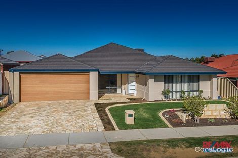 Property photo of 44 Sanderstead Loop Butler WA 6036