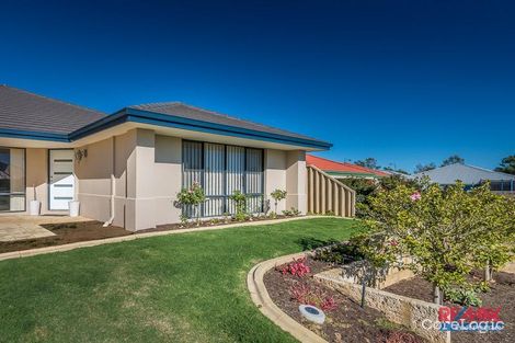 Property photo of 44 Sanderstead Loop Butler WA 6036