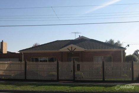 2/49 Dega Ave, Bentleigh East, VIC 3165