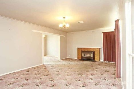 Property photo of 33 Baden Drive Hoppers Crossing VIC 3029