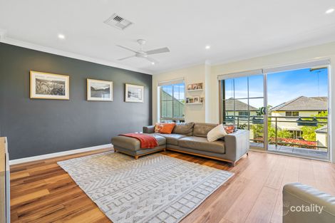Property photo of 16 William Lord Place Belrose NSW 2085