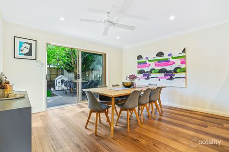 Property photo of 16 William Lord Place Belrose NSW 2085