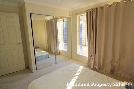 Property photo of 45 Walnut Drive Brightview QLD 4311