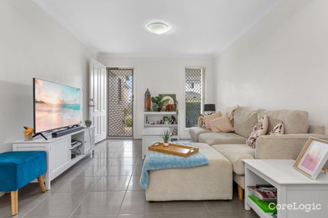 Property photo of 112/6-44 Clearwater Street Bethania QLD 4205