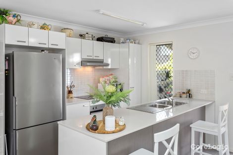 Property photo of 112/6-44 Clearwater Street Bethania QLD 4205
