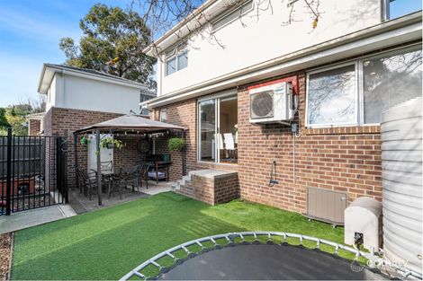 11/197 Bayswater Rd, Bayswater North, VIC 3153