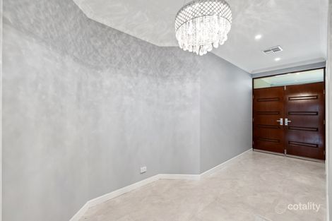 Property photo of 31 Malleefowl Way Alkimos WA 6038