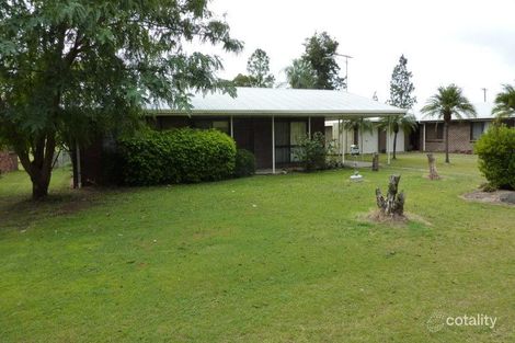 Property photo of 37 Golf Links Drive Gatton QLD 4343