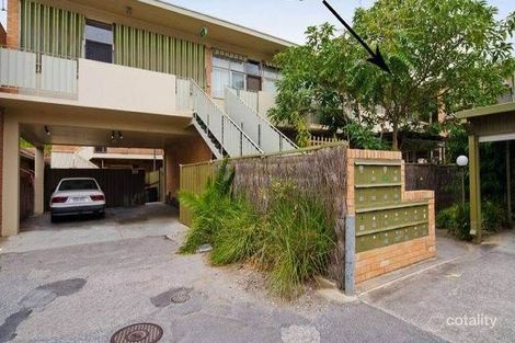 Property photo of 20/11 Davaar Place Adelaide SA 5000