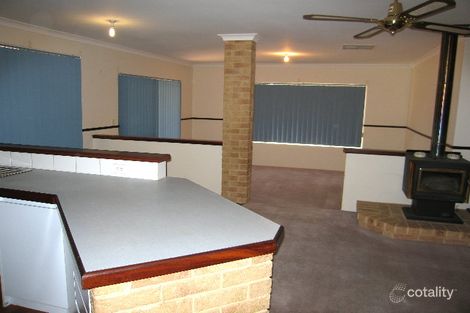 Property photo of 3 Firns Court Boddington WA 6390