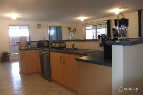 Property photo of 16 Light Street Kapunda SA 5373