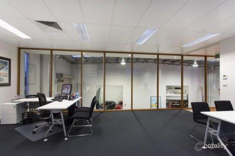 3/55-57 Wangara Rd, Cheltenham, VIC 3192