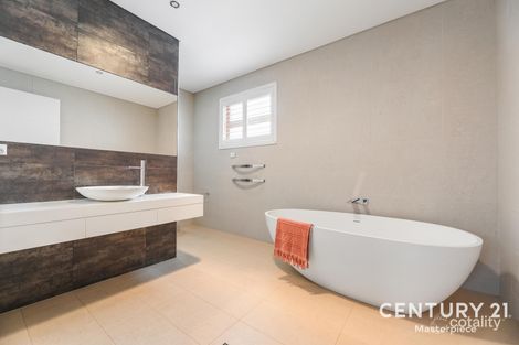 Property photo of 14 Castlereagh Street Concord NSW 2137