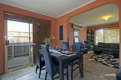 Property photo of 2/59 Wirilda Crescent Traralgon VIC 3844