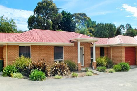 14/21 Mckenzie St, Wonthaggi, VIC 3995