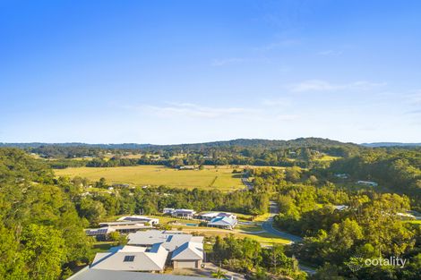 34 Clearview Pl, Rosemount, QLD 4560