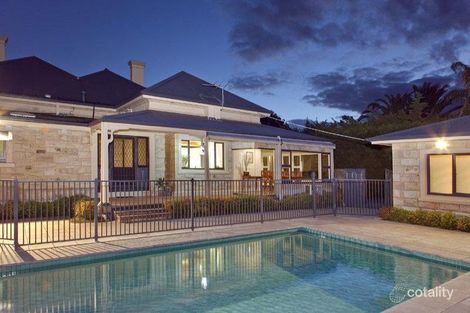 Property photo of 184 Cross Road Malvern SA 5061