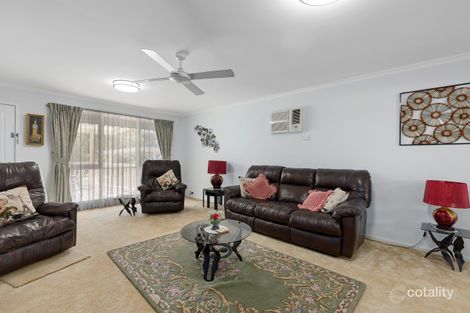 Property photo of 171 Cambridge Road Mooroolbark VIC 3138