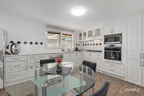 Property photo of 171 Cambridge Road Mooroolbark VIC 3138