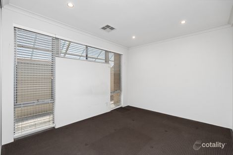 Property photo of 31 Malleefowl Way Alkimos WA 6038