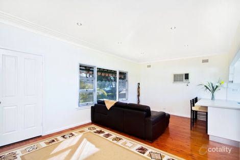 Property photo of 25 Norman Street Toukley NSW 2263