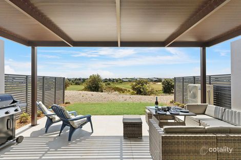 76 White Haven Ave, Magenta, NSW 2261