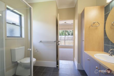 Property photo of 132/2 Grand Parade Parrearra QLD 4575