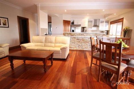 Property photo of 4 Rothe Way Tanunda SA 5352