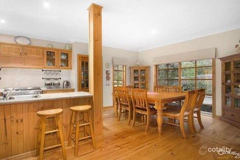 Property photo of 6 Barker Road Garfield VIC 3814