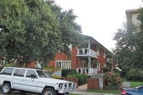 7 Ramsay St, Collaroy, NSW 2097