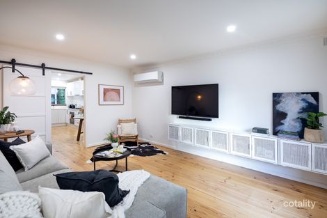 Property photo of 3/6 Abbotshall Road Hawthorn SA 5062
