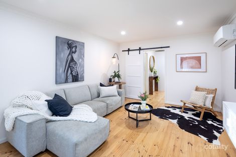 Property photo of 3/6 Abbotshall Road Hawthorn SA 5062