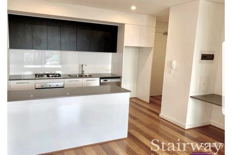 Property photo of 19/2 Marina Drive Ascot WA 6104