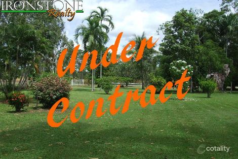 Property photo of 90 Produce Road Humpty Doo NT 0836