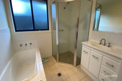 Property photo of 11 Myotis Street Thurgoona NSW 2640