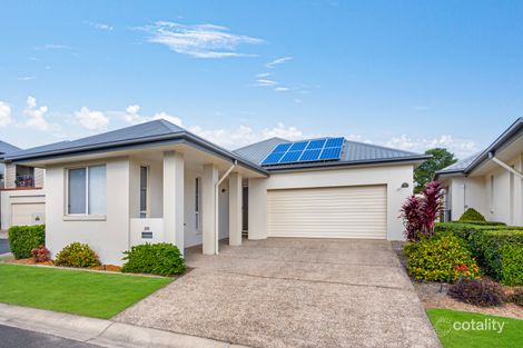 Property photo of 291 Easthill Drive Robina QLD 4226