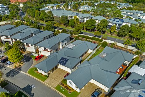 Property photo of 291 Easthill Drive Robina QLD 4226