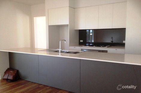 Property photo of 3 Hazel Street Brooklyn Park SA 5032