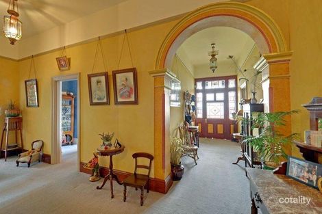 Property photo of 37 Osborne Esplanade Kingston Beach TAS 7050