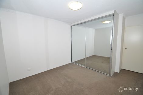 Property photo of 12/6 Stokes Street Lane Cove North NSW 2066
